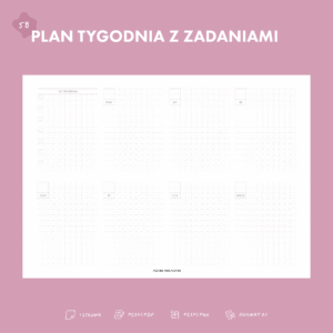 58_Plan_Tygodnia_Z_Zadaniami_00_min