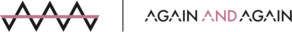 aaa_logo_poziom_kolor_no_bg