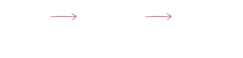 kupujesz-drukujesz-planujesz