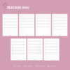 62_Tracker_Snu_01-min2