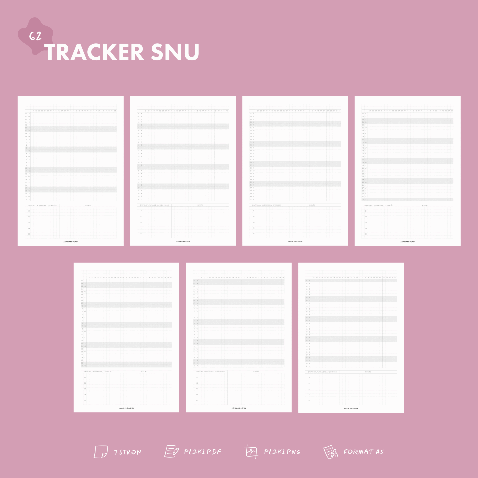 62_Tracker_Snu_01-min2