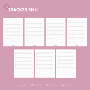 62_Tracker_Snu_01-min2