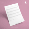 62_Tracker_Snu_04-min