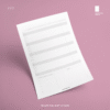62_Tracker_Snu_06-min