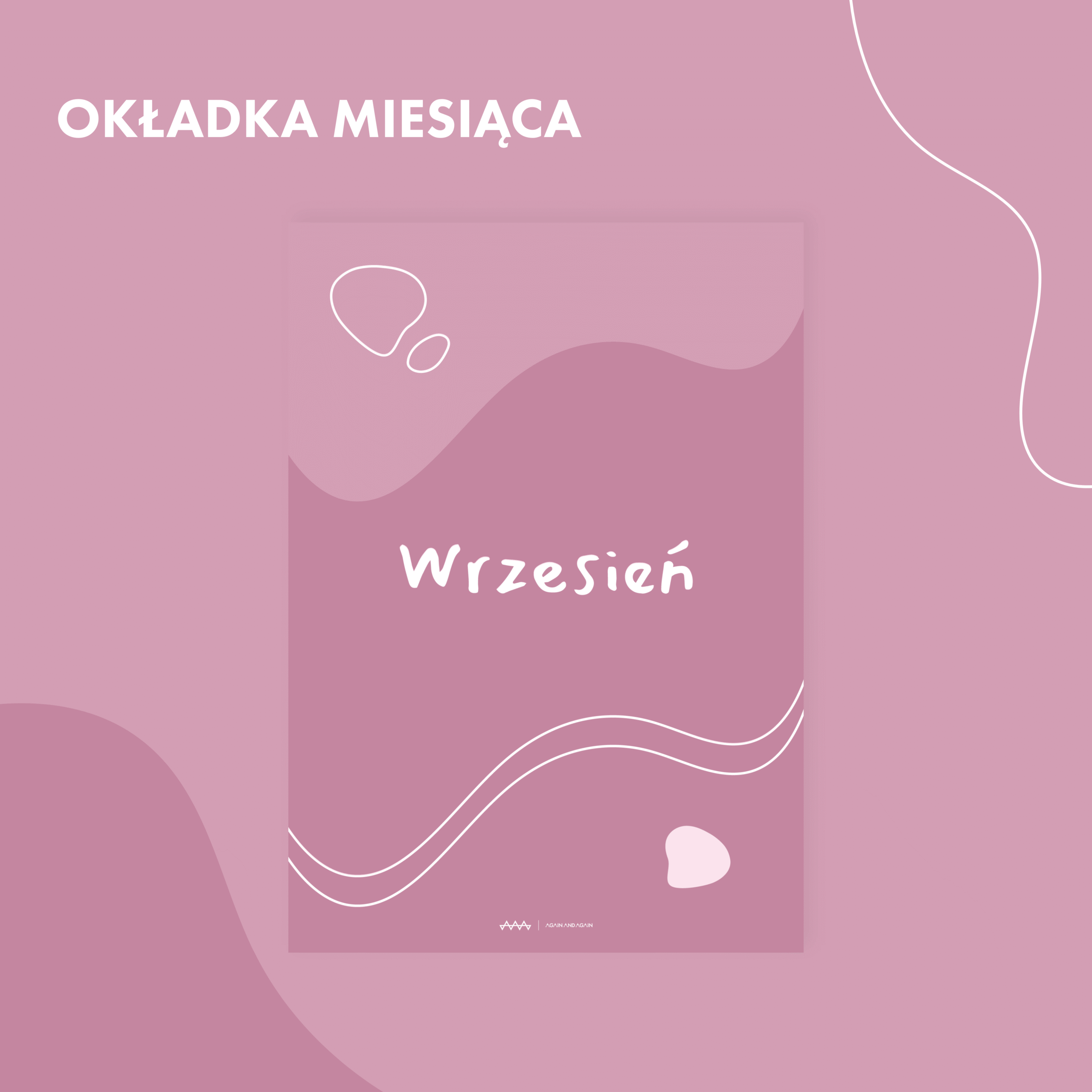 nowy-miesiac-04_okladka