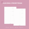 63_Plan_Dnia_Z_Priorytetami_00