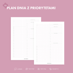 63_Plan_Dnia_Z_Priorytetami_00