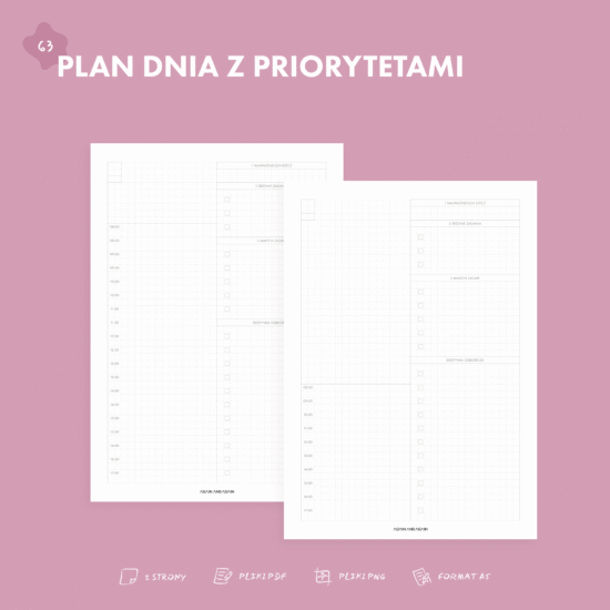 63_Plan_Dnia_Z_Priorytetami_00